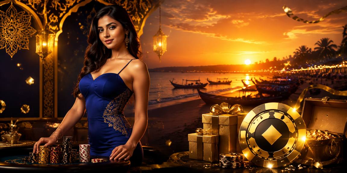 videt প্রাইভেসি পলিসি