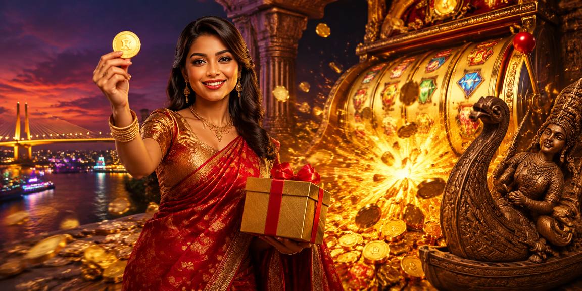 videt আর্কেড
