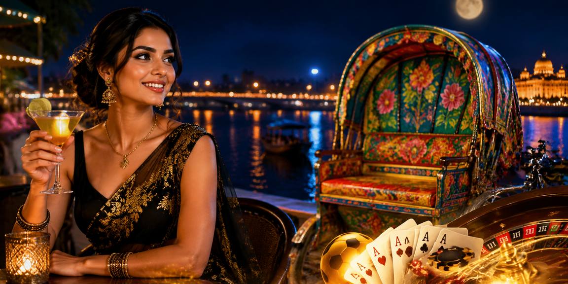 videt বিঙ্গো